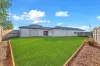 10 Timor Walk, Eynesbury, Vic 3338-Image