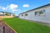 10 Timor Walk, Eynesbury, Vic 3338-Image