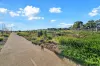 10 Timor Walk, Eynesbury, Vic 3338-Image