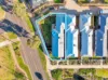 10 Timor Walk, Eynesbury, Vic 3338-Image