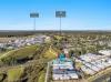10 Timor Walk, Eynesbury, Vic 3338-Image