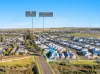 10 Timor Walk, Eynesbury, Vic 3338-Image