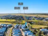 10 Timor Walk, Eynesbury, Vic 3338-Image