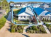 10 Timor Walk, Eynesbury, Vic 3338-Image