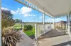 10 Timor Walk, Eynesbury, Vic 3338-Image