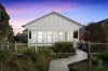 10 Timor Walk, Eynesbury, Vic 3338-Image
