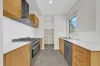 10 Timor Walk, Eynesbury, Vic 3338-Image