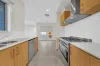 10 Timor Walk, Eynesbury, Vic 3338-Image