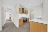 10 Timor Walk, Eynesbury, Vic 3338-Image