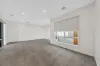 10 Timor Walk, Eynesbury, Vic 3338-Image