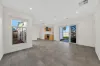 10 Timor Walk, Eynesbury, Vic 3338-Image