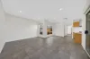 10 Timor Walk, Eynesbury, Vic 3338-Image