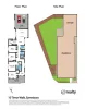 10 Timor Walk, Eynesbury, Vic 3338-Floorplan