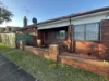 10 Timothy Street, Hurstville, NSW 2220