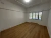10 Timothy Street, Hurstville, NSW 2220-Image