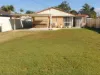10 Tina Street, Redland Bay, Qld 4165