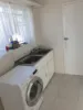 10 Tina Street, Redland Bay, Qld 4165-Image
