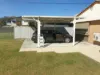 10 Tina Street, Redland Bay, Qld 4165-Image