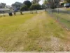10 Tina Street, Redland Bay, Qld 4165-Image