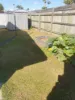 10 Tina Street, Redland Bay, Qld 4165-Image