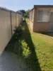 10 Tina Street, Redland Bay, Qld 4165-Image