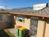 10 Tina Street, Redland Bay, Qld 4165-Image