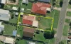 10 Tina Street, Redland Bay, Qld 4165-Image