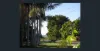 10 Tina Street, Redland Bay, Qld 4165-Image