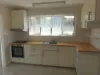 10 Tina Street, Redland Bay, Qld 4165-Image