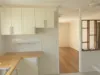 10 Tina Street, Redland Bay, Qld 4165-Image