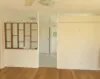 10 Tina Street, Redland Bay, Qld 4165-Image