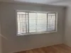 10 Tina Street, Redland Bay, Qld 4165-Image