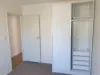 10 Tina Street, Redland Bay, Qld 4165-Image