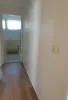 10 Tina Street, Redland Bay, Qld 4165-Image