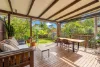 10 Tincogan Street, Mullumbimby, NSW 2482