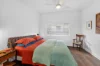 10 Tincogan Street, Mullumbimby, NSW 2482-Image