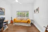 10 Tincogan Street, Mullumbimby, NSW 2482-Image