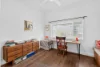 10 Tincogan Street, Mullumbimby, NSW 2482-Image