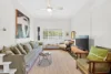 10 Tincogan Street, Mullumbimby, NSW 2482-Image