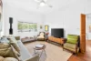 10 Tincogan Street, Mullumbimby, NSW 2482-Image