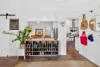 10 Tincogan Street, Mullumbimby, NSW 2482-Image