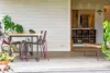 10 Tincogan Street, Mullumbimby, NSW 2482-Image