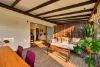 10 Tincogan Street, Mullumbimby, NSW 2482-Image