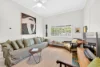 10 Tincogan Street, Mullumbimby, NSW 2482-Image