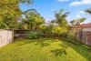 10 Tincogan Street, Mullumbimby, NSW 2482-Image