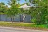 10 Tincogan Street, Mullumbimby, NSW 2482-Image
