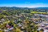 10 Tincogan Street, Mullumbimby, NSW 2482-Image