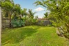 10 Tincogan Street, Mullumbimby, NSW 2482-Image