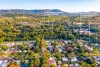 10 Tincogan Street, Mullumbimby, NSW 2482-Image