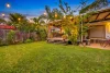 10 Tincogan Street, Mullumbimby, NSW 2482-Image